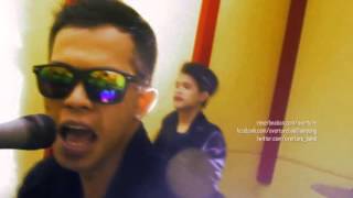 Overture Band - Kereta Malam [Cover]