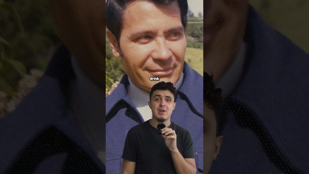 What happened in history on November 18st?