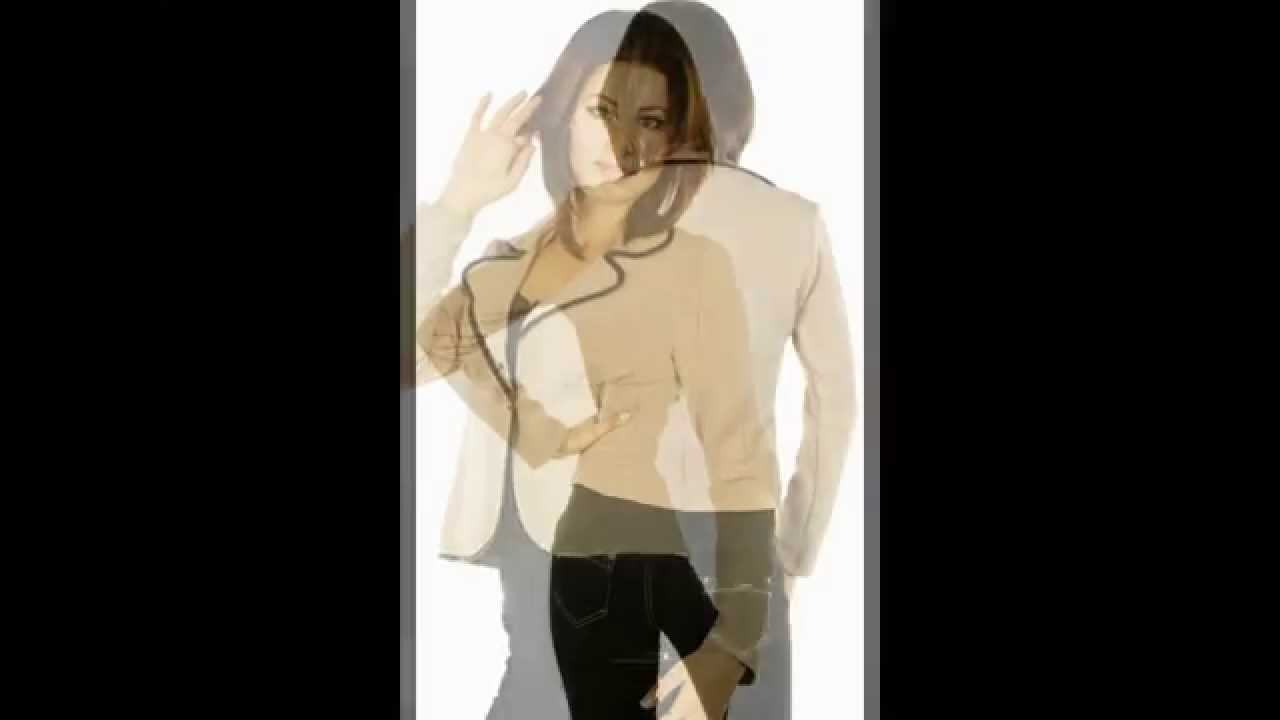 Sacou dama - Haine de femei