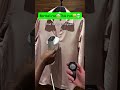 Normal Iron❌ This Iron ✅☠️...[meeshofinds, viral iron, meeshogadgets , product review , viral gadget