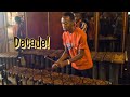365days Of Marimba Day 90 A DECADE AGO TbT рџ їрџ ј 365days Of Marimba Day 90 A DECADE AGO TbT рџ їрџ ј