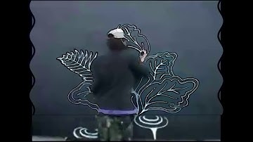 Top 30 Songs of 2006