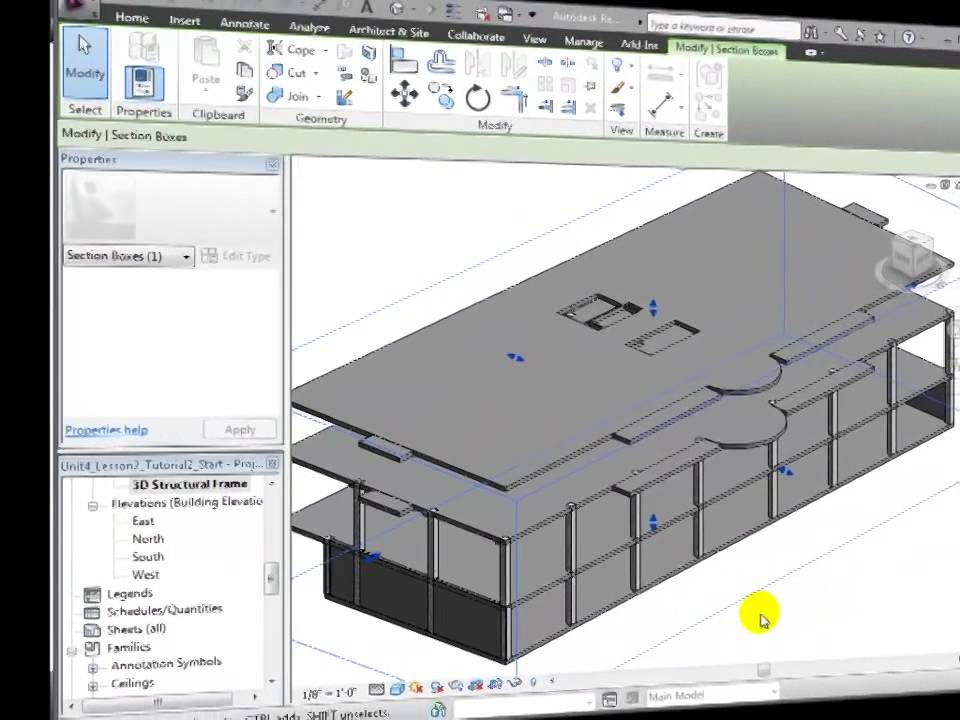 Двутавр ревит. Балки на колонны в ревит. revit column model. газобетон ревит. ревит соединить трубы.