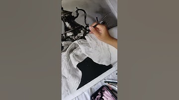 full drawing process #art #drawing #shortvideo #drawingprocess #artist #charcoaldrawing #shorts