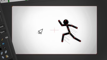 Animator vs Pivot – Test Animation