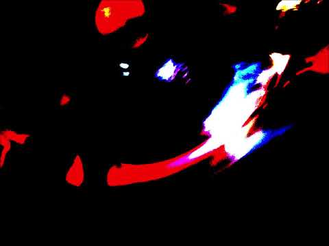 thumbnail img1x1