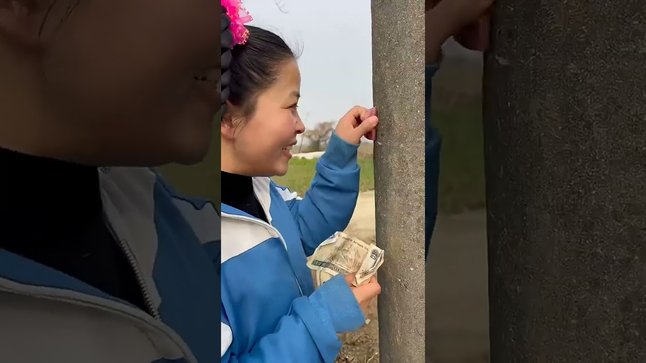 Jajanan Sering Kubeli & Bagi Sahabat Waktu Sekolah #childhoodsnacks