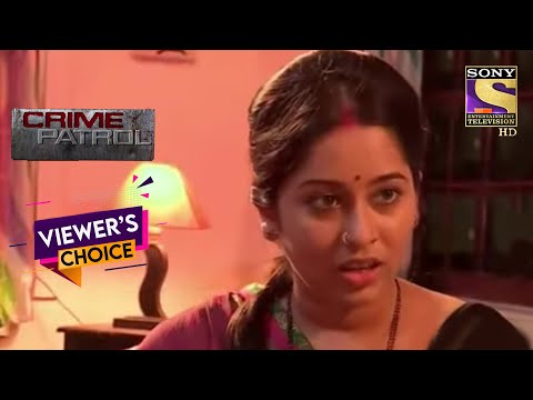 कोयल | Crime Patrol | Viewer's Choice