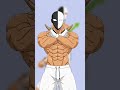 The Biggest Bicep Curl Mistake (Fix This Today!) #workout"||NirajFitnessTrick||