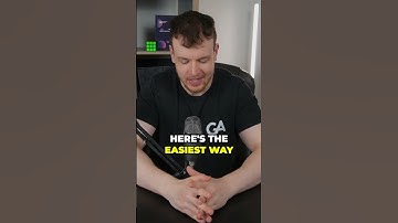 The Simplest Way To Find Vulnerabilities