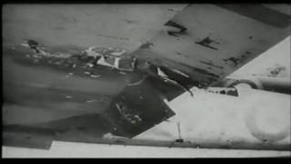 WWII German Luftwaffe 1941 Part 4/9