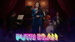 Download Lagu Menikmati musik jazz di pagi hari ditemani dengan segelas kopi! PUTRI IKLAN ST12 (COVER) MP3