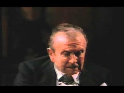 camera iphone 8 plus apk Claudio Arrau plays Beethoven. Piano Sonata 30 (fragment) (1982, Mexico / TV broadcast)