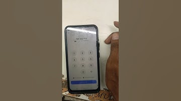 kotak mahindra bank ATM pin #jubinnautiyal 📌