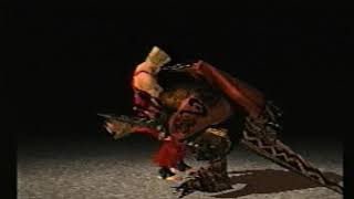 T3 (random) - t3 reversals