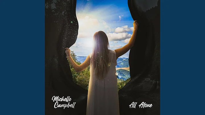All Alone