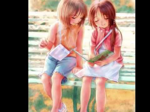 جايلك بغني واقف بهني