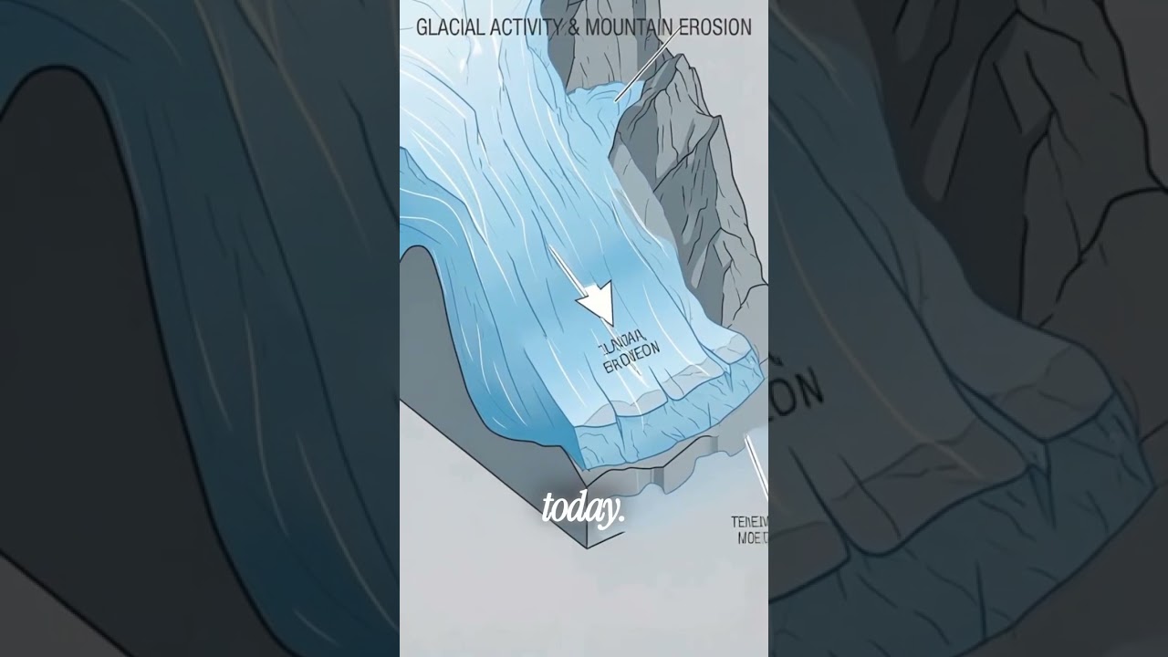 Acadia National Park: Where Mountains Meet the Sea