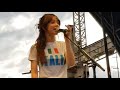 Clairo  4ever live milan 2022