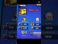Let's check the liderboard #shorts  #brawlstars