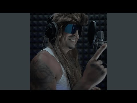 How To Rap In French Poutine Style