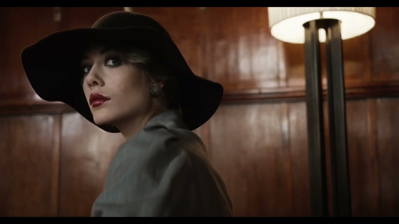 Gibe - Зв'язок 