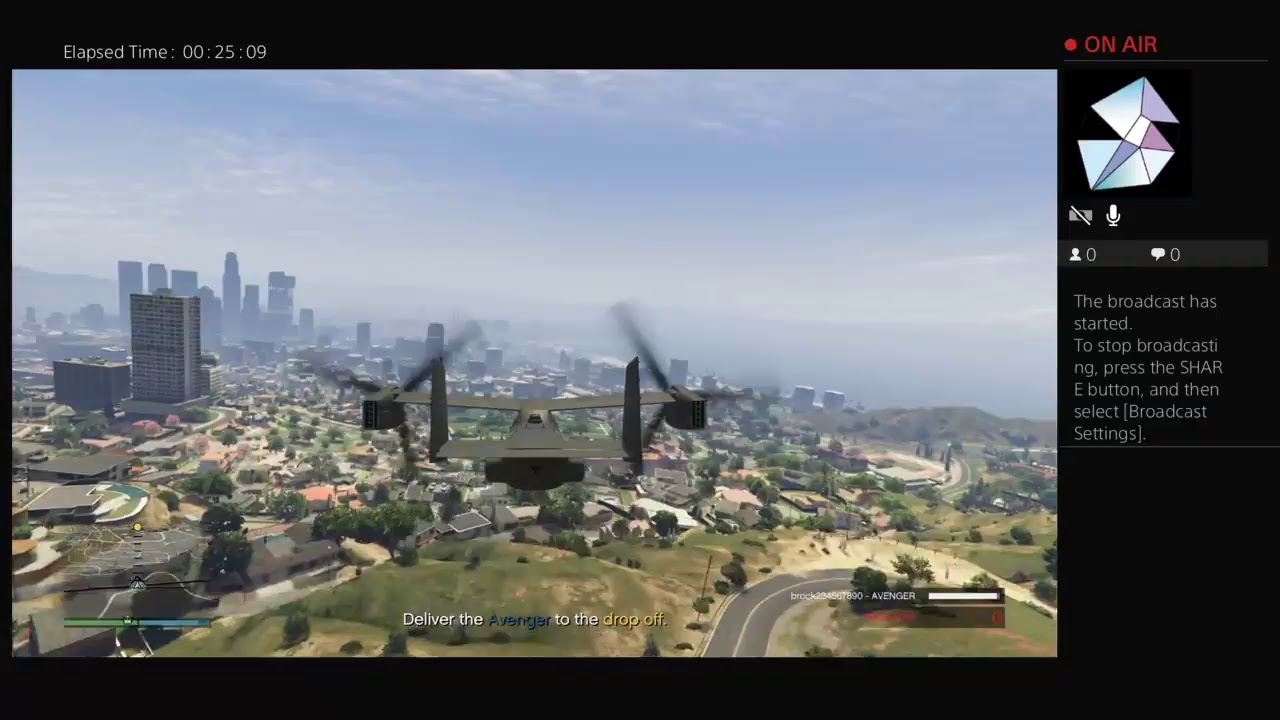 GTA 5 BOGDAN GLITCH HOW TO GET MILLIONS IN MINUTES YouTube