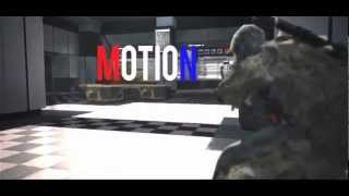 H32 #1 |  2D Motion Track Template | Terminal and Highrise | AAE CS4