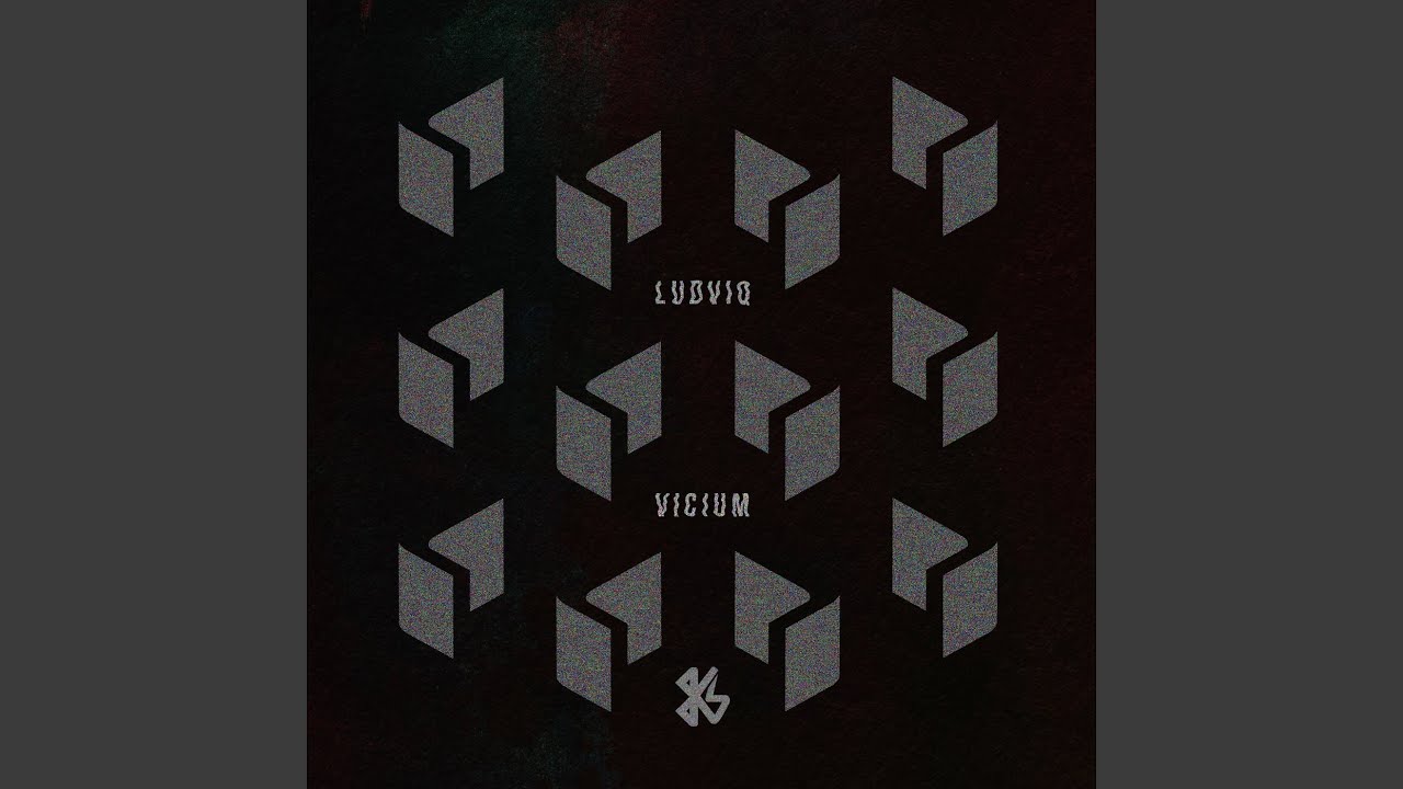 Watch Vicium on YouTube Watch Vicium on YouTube