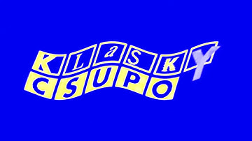 (Changed) Glitchup V18-V19