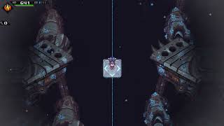 Let's Play (Brett's Frickin' Back Catalogue) - CrossCode - 11