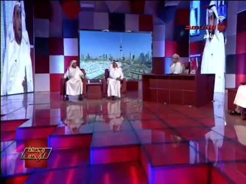 رائد الشرهان اعيش في بيت مافية كهرباء ولا يوجد خدمات