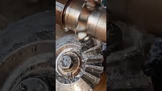 IronCraft | Strong Welding Joint Techniques | Best Tips for Clean, Smooth &amp; Durable Metal Work