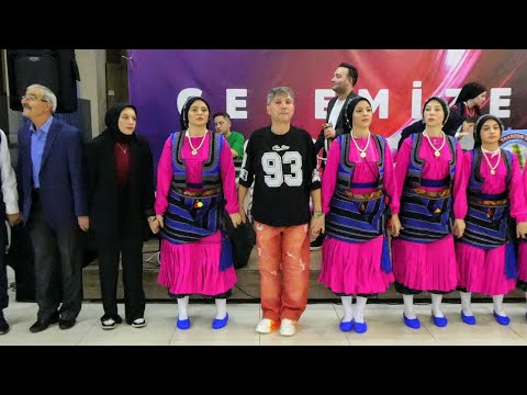 16.11.2024 Dorukkiriş Köylüleri