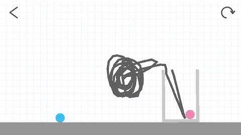 我過了Brain Dots的第133關！ http://braindotsapp.com #BrainDots #BrainDots_s133