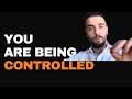 95% of Your Life Is Controlled by Your Subconscious (Reprogram It)