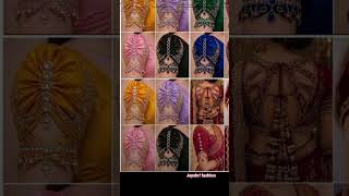 letest sleevs design 2026#jayshri fashion tutorials 😍💫🫶