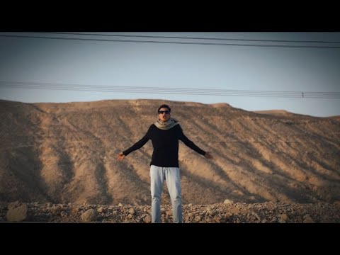   3    أحمدز مش مستعجل