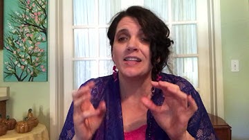 Fiction Writing Tips - Standard Word Count for Fiction Novels