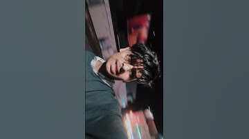 aawa Ho Gaya #bhojpuri #song #music #viralvideo #newvideo #viralshorts 🥺🥺🥺 support myYouTube trendin