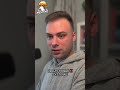 Agenci AI: Rewolucja w Automatyzacji Procesów