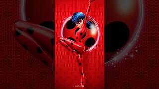 Coloring Chibi Miraculous Ladybug #miraculous #coloring #coloringtime#markers  #kidsart
