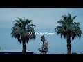 Yellow Pato - 1st Album "The Best Forever" Official Trailer
