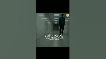 اجمل تلاوة خاشعة تهتز لها القلوب