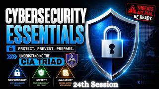 Introduction to Malware Analysis ...