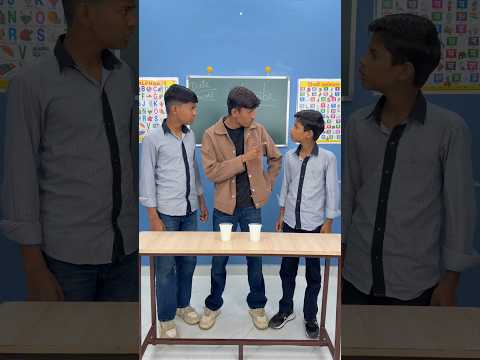 दूध बेच के दिखाओ 🥛😨 #mrvilayati #kadu #shorts #trending #shortvideo #viral