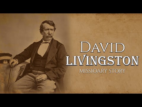David Livingston Missioary Story | Youth Girls Skit | Carmel Church Sivakasi
