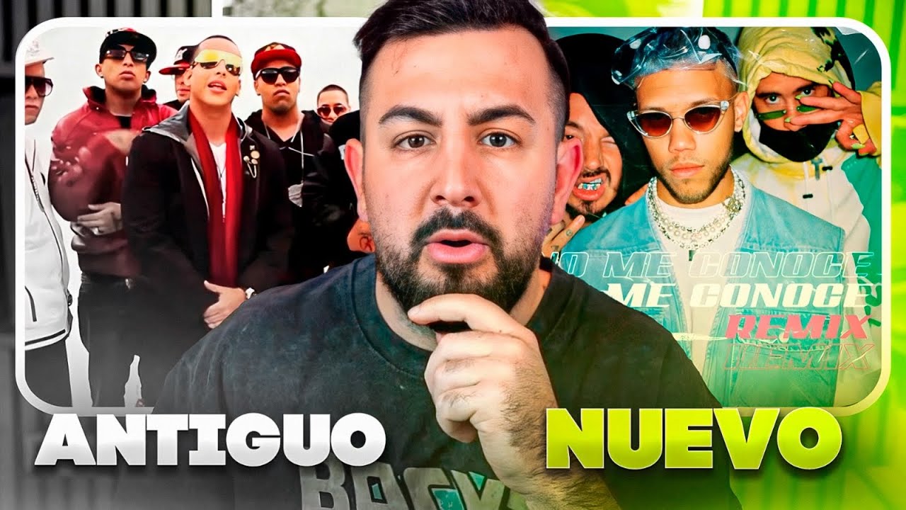 Zapato (Pieza De Repuesto) Para Sierra Recíproca Hitachi OEM – Nuevo Stock Antiguo (Tú Eliges Modelo)
