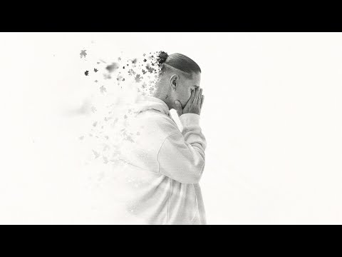 Dverso - Heridas (Video Lyric)