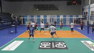 Iraklis - Panerythraikos 3-0, Stauropoulos No11 White